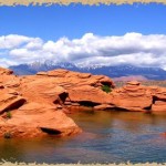 sand hollow 01